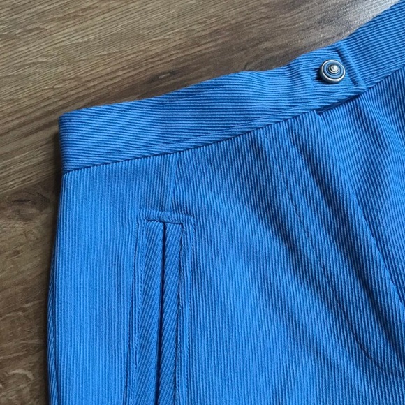 VINTAGE VERSACE 💌 Versus Gianni Versace - Picture 3 of 7